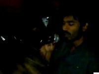 Tamanna Bar Dance Photos